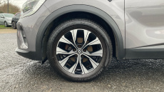 Renault Captur 1.0 TCE 90 Evolution 5dr Petrol Hatchback